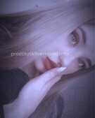 Анкета проститутки Ангелина - метро Южное Измайлово, возраст - 19