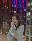 Анкета проститутки Ольга - метро Филевский парк, возраст - 19