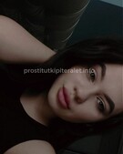 Анкета проститутки Тамара - метро Лефортово, возраст - 19