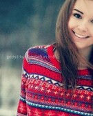 Анкета проститутки Лера - метро Красносельский, возраст - 19