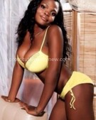 Анкета проститутки Мира - метро Строгино, возраст - 20