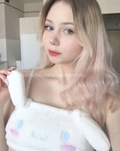 Анкета проститутки Юлия - метро Чертаново Северное, возраст - 20