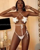 Анкета проститутки Рита - метро Нагатино-Садовники, возраст - 20