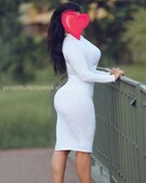 Анкета проститутки Таисия - метро Тимирязевский, возраст - 20