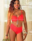 Анкета проститутки Эвелина - метро Северное Медведково, возраст - 20