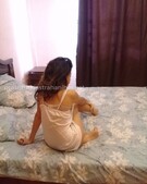 Анкета проститутки Анна - метро Хорошевский, возраст - 20