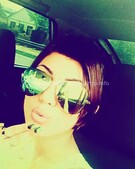 Анкета проститутки Зита - метро Беговой, возраст - 20