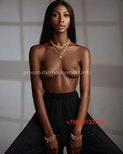 Анкета проститутки Светлана - метро Тропарево-Никулино, возраст - 20