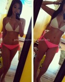 Анкета проститутки Жасмин - метро Аэропорт, возраст - 20