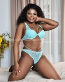 Анкета проститутки Алла - метро Тверской, возраст - 20