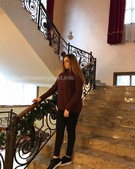 Анкета проститутки Дарья - метро Южное Бутово, возраст - 20