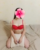 Анкета проститутки Надежда - метро Таганский, возраст - 20