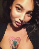 Анкета проститутки Марго - метро Ясенево, возраст - 21