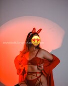 Анкета проститутки Алена - метро Даниловский, возраст - 21