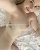 Анкета проститутки София - метро Останкинский, возраст - 21