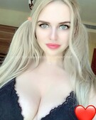 Анкета проститутки Кира - метро Таганский, возраст - 21