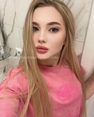 Анкета проститутки Алла - метро Измайлово, возраст - 21
