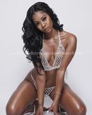 Анкета проститутки Майя - метро Выхино-Жулебино, возраст - 21