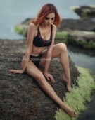 Анкета проститутки Анечка - метро Дорогомилово, возраст - 21