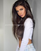 Анкета проститутки Мария - метро Чертаново Северное, возраст - 21