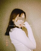 Анкета проститутки Ирина - метро Филевский парк, возраст - 21