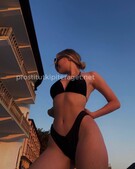 Анкета проститутки Танюша - метро Метрогородок, возраст - 21