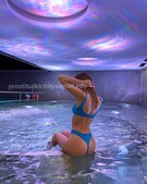 Анкета проститутки Маргарита - метро Щукино, возраст - 21