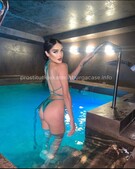 Анкета проститутки Шарлотта - метро Измайлово, возраст - 21