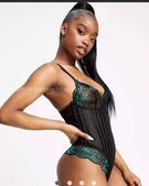 Анкета проститутки Аврора - метро Северное Медведково, возраст - 21