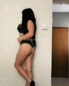 Анкета проститутки Лизочка - метро Марьино, возраст - 21