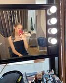 Анкета проститутки Стелла - метро Сокол, возраст - 21