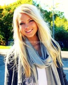 Анкета проститутки Яна - метро Сокол, возраст - 21