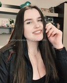 Анкета проститутки Пелагея - метро Черемушки, возраст - 21