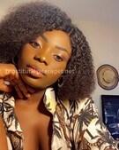 Анкета проститутки Марго - метро Пресненский, возраст - 21