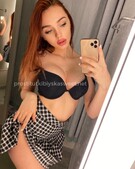 Анкета проститутки Марго - метро Измайлово, возраст - 21