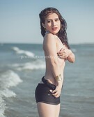 Анкета проститутки Кристина - метро Северное Медведково, возраст - 21