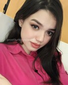 Анкета проститутки Маргарита - метро Текстильщики, возраст - 21