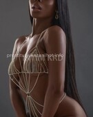 Анкета проститутки Марина - метро Свиблово, возраст - 22