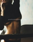 Анкета проститутки Мария - метро Таганский, возраст - 22