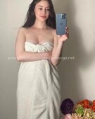 Анкета проститутки Марта - метро Южное Бутово, возраст - 22