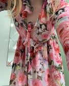 Анкета проститутки Рита - метро Хорошевский, возраст - 22