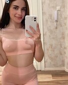 Анкета проститутки Виктория - метро Фили-Давыдково, возраст - 22