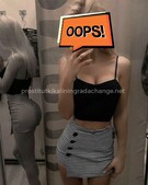 Анкета проститутки Услада - метро Пресненский, возраст - 22