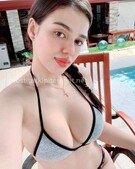 Анкета проститутки Мира - метро Ярославский, возраст - 22