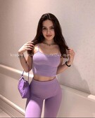 Анкета проститутки Маргарита - метро Тверской, возраст - 22