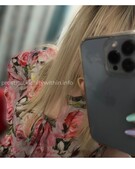 Анкета проститутки Жасмин - метро Зябликово, возраст - 22