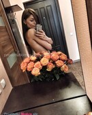 Анкета проститутки Оксана - метро Щукино, возраст - 22