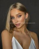 Анкета проститутки Марго - метро Алексеевский, возраст - 22