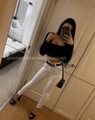 Анкета проститутки Алла - метро Выхино-Жулебино, возраст - 22