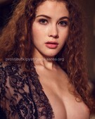 Анкета проститутки Надежда - метро Красносельский, возраст - 22